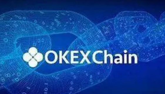 binance交易所官方下载 binanceapp最新安卓v6.5.0-第3张图片-binance下载