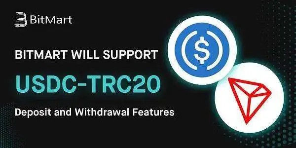 (trc20钱包新版APP下载) trc20钱包官方手机客户端下载-第3张图片-binance下载