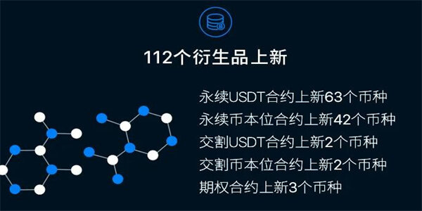 中本聪官方 交易平台下载 OK中本聪V6.1.23安卓版-第3张图片-binance下载
