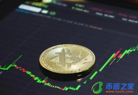 货币交易平台app下载_比较靠谱的虚拟币交易平台-第2张图片-binance下载