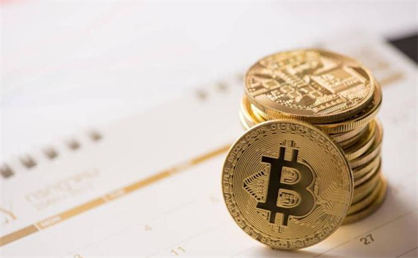 MARU币今日最新价格行情-第1张图片-<a href=https://down.bestwheel.com.cn/bk/741.html target=_blank class=infotextkey><a href=https://down.bestwheel.com.cn/hq/60222.html target=_blank class=infotextkey><a href=https://down.bestwheel.com.cn/bk/741.html target=_blank class=infotextkey><a href=https://down.bestwheel.com.cn/hq/60222.html target=_blank class=infotextkey>欧意</a></a></a></a>易易下载