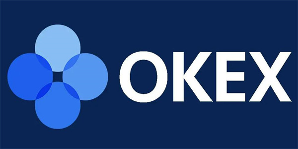 binance下载｜binance交易所app下载官网官方最新版｜ouyibinancev6.1.34安装包-第5张图片-binance下载