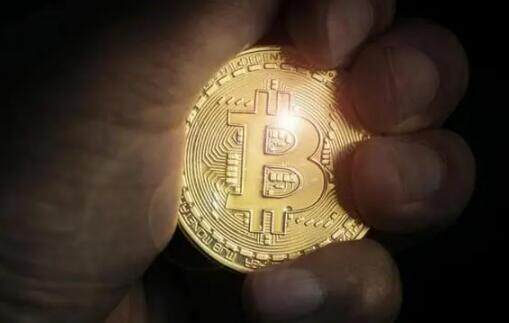 加密货币交易平台_比特币投资平台-第4张图片-欧意易易下载