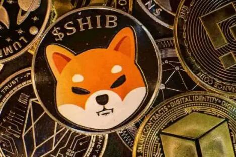 icp币前景未来3年(icp币有前途吗)-第1张图片-binance下载