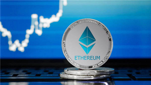 比特儿交易平台app 虚拟物品交易平台合法吗-第1张图片-欧意易易下载