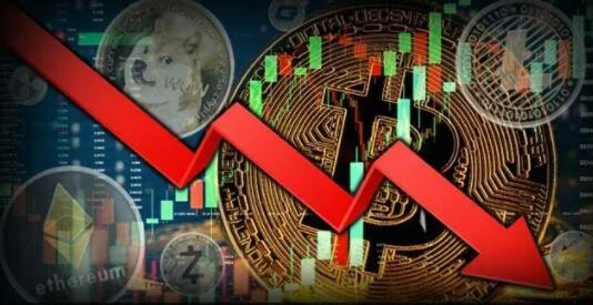 ok 交易平台app下载官网v3.1.32_OY软件官方版下载渠道-第2张图片-binance下载