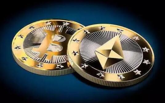 thunder虚拟币平台怎么卖币？十大虚拟货币交易平台下载-第4张图片-binance下载