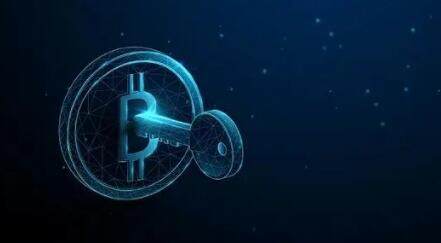 nano币今日价格(nano币发行价格多少)-第1张图片-欧意易易下载
