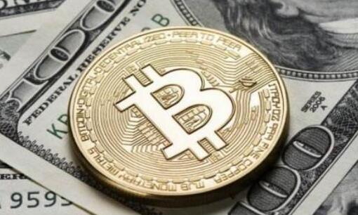 lunC币最新信息(lun币官网)-第1张图片-<a href=https://down.bestwheel.com.cn/bk/741.html target=_blank class=infotextkey><a href=https://down.bestwheel.com.cn/hq/60222.html target=_blank class=infotextkey><a href=https://down.bestwheel.com.cn/bk/741.html target=_blank class=infotextkey><a href=https://down.bestwheel.com.cn/hq/60222.html target=_blank class=infotextkey>欧意</a></a></a></a>易易下载
