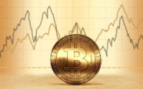 什么软件能转USTD 十大usdt交易平台-第3张图片-欧意易易下载