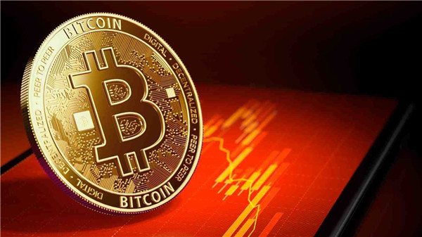 派币是不是真的成功了 - 派币成功了吗）-第1张图片-binance下载