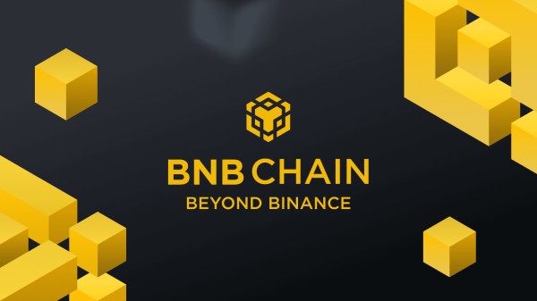 以太坊交易所有哪些?以太坊正规交易平台推荐-第2张图片-binance下载