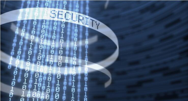 Vizsafe通过<a href=https://down.bestwheel.com.cn/hq/723.html target=_blank class=infotextkey><a href=https://down.bestwheel.com.cn/hq/723.html target=_blank class=infotextkey>区块链</a></a>激励实现安全的去中心化网络-第1张图片-binance下载