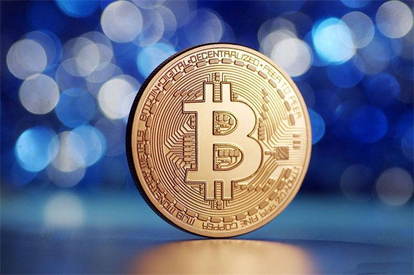 IXT币今日最新价格行情-第1张图片-<a href=https://down.bestwheel.com.cn/bk/741.html target=_blank class=infotextkey><a href=https://down.bestwheel.com.cn/hq/60222.html target=_blank class=infotextkey><a href=https://down.bestwheel.com.cn/bk/741.html target=_blank class=infotextkey><a href=https://down.bestwheel.com.cn/hq/60222.html target=_blank class=infotextkey>欧意</a></a></a></a>易易下载