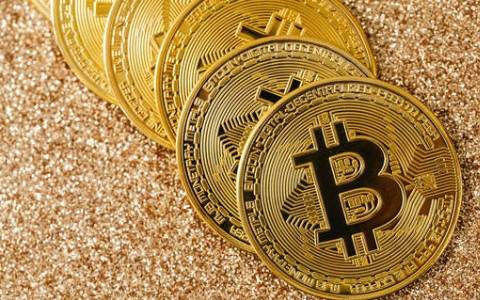 可以买卖usdt的交易平台 十大usdt交易平台app排名-第1张图片-欧意易易下载 可以买卖usdt的交易平台 十大usdt交易平台app排名-第1张图片-欧意易易下载