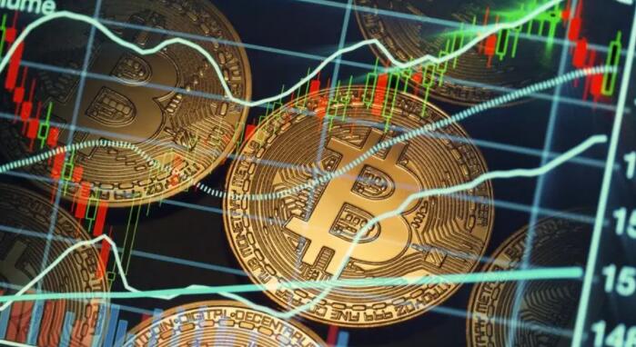 2019年莱特币减产后价格(莱特币最新利好消息-第1张图片-binance下载 2019年莱特币减产后价格(莱特币最新利好消息-第1张图片-binance下载