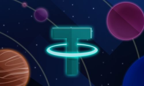 usdt泰达币app官网下载-泰达币usdt<a href=https://down.bestwheel.com.cn/bk/789.html target=_blank class=infotextkey><a href=https://down.bestwheel.com.cn/bk/789.html target=_blank class=infotextkey>交易所</a></a>安装v7.5.89-第1张图片-binance下载