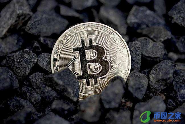 比特币新闻资讯app下载-btc比特币快讯app安装包-第1张图片-binance下载