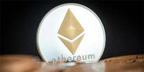 国际十大以太坊交易平台 好用的以太坊交易app-第1张图片-binance下载