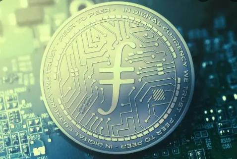 fil币fil币官网通用版下载 fil币fil币比特币钱包下载-第1张图片-<a href=https://down.bestwheel.com.cn/bk/741.html target=_blank class=infotextkey><a href=https://down.bestwheel.com.cn/hq/60222.html target=_blank class=infotextkey><a href=https://down.bestwheel.com.cn/bk/741.html target=_blank class=infotextkey><a href=https://down.bestwheel.com.cn/hq/60222.html target=_blank class=infotextkey>欧意</a></a></a></a>易易下载