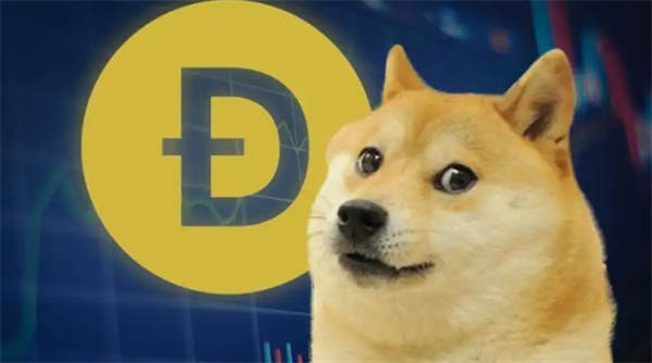 欧意易交易平台app下载_bitcoin交易平台大陆版2023下载-第1张图片-欧意易易下载