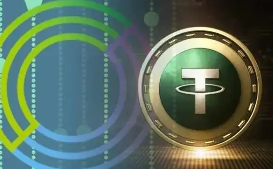 usdt交易所2023官网下载 usdt交易所官方最新下载-第2张图片-binance下载