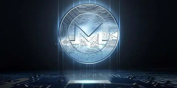 XMR币发行价是多少-第1张图片-<a href=https://down.bestwheel.com.cn/bk/741.html target=_blank class=infotextkey><a href=https://down.bestwheel.com.cn/hq/60222.html target=_blank class=infotextkey><a href=https://down.bestwheel.com.cn/bk/741.html target=_blank class=infotextkey><a href=https://down.bestwheel.com.cn/hq/60222.html target=_blank class=infotextkey>欧意</a></a></a></a>易易下载