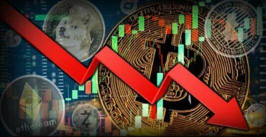 加密货币交易平台_比特币投资平台-第3张图片-欧意易易下载