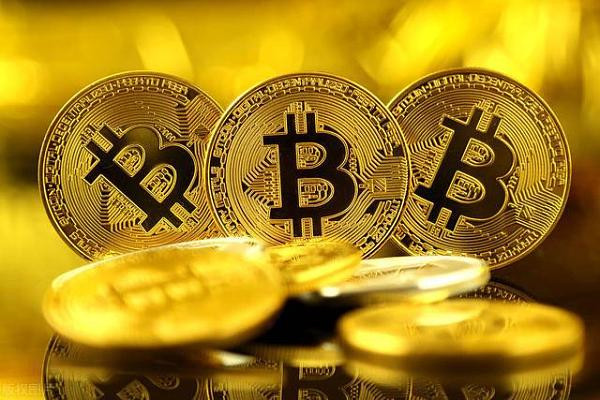 RAIL币今日最新价格行情-第1张图片-<a href=https://down.bestwheel.com.cn/bk/741.html target=_blank class=infotextkey><a href=https://down.bestwheel.com.cn/hq/60222.html target=_blank class=infotextkey><a href=https://down.bestwheel.com.cn/bk/741.html target=_blank class=infotextkey><a href=https://down.bestwheel.com.cn/hq/60222.html target=_blank class=infotextkey>欧意</a></a></a></a>易易下载