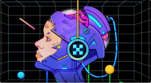 binance交易所app下载官网官方下载_binanceAndroidv6.1.22下载版本-第5张图片-binance下载