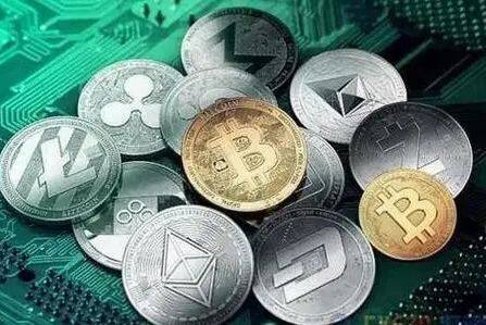 正规的比特币交易软件 比特币钱包APP排行榜-第4张图片-欧意易易下载