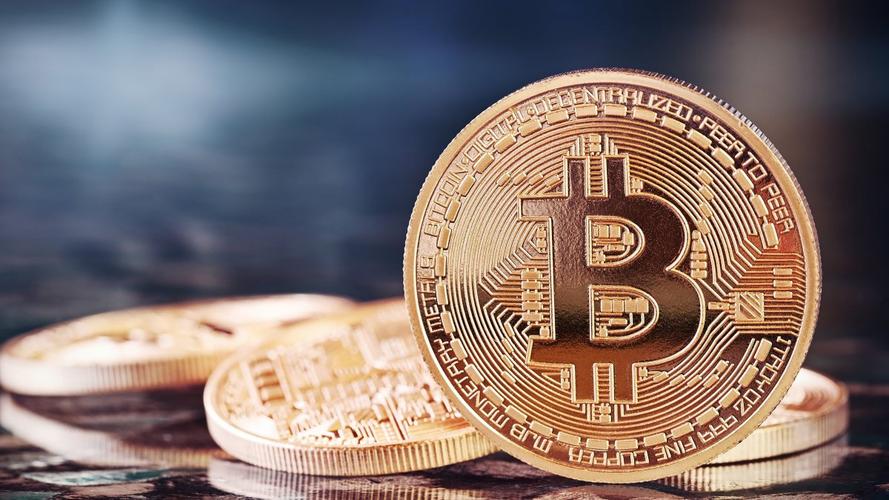 2023年比特币价格能涨到多少？BTC比特币最新价格还能接着涨吗？-第1张图片-binance下载