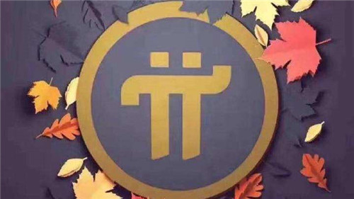 用人民币做装饰违法吗(炒人民币违法吗）-第1张图片-欧意易易下载