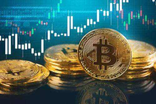 比特币交易平台国家合法平台有哪些_数字货币平台排行-第1张图片-欧意易易下载