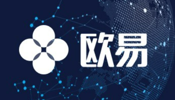 欧亿外汇平台下载v6.7.0 binance官方app下载安装-第1张图片-binance下载