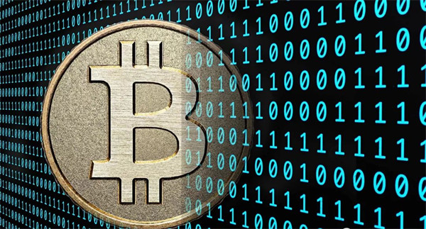 UUU币今日最新价格行情-第1张图片-binance下载