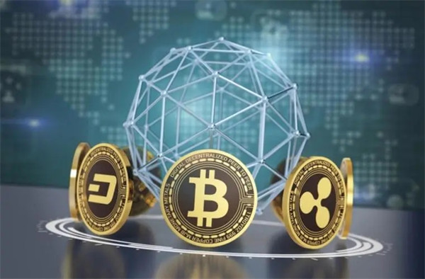 GEL币今日最新价格行情-第1张图片-<a href=https://down.bestwheel.com.cn/bk/741.html target=_blank class=infotextkey><a href=https://down.bestwheel.com.cn/hq/60222.html target=_blank class=infotextkey><a href=https://down.bestwheel.com.cn/bk/741.html target=_blank class=infotextkey><a href=https://down.bestwheel.com.cn/hq/60222.html target=_blank class=infotextkey>欧意</a></a></a></a>易易下载