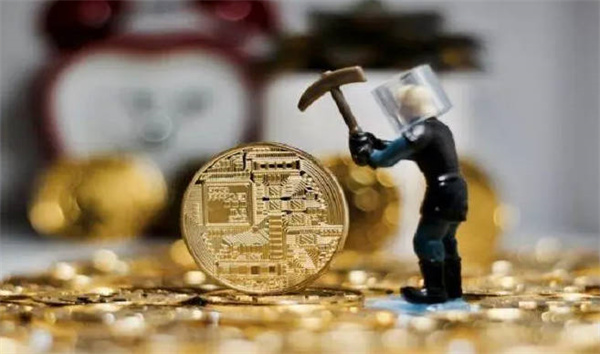 SGR币最低的价格是多少-第1张图片-<a href=https://down.bestwheel.com.cn/bk/741.html target=_blank class=infotextkey><a href=https://down.bestwheel.com.cn/hq/60222.html target=_blank class=infotextkey><a href=https://down.bestwheel.com.cn/bk/741.html target=_blank class=infotextkey><a href=https://down.bestwheel.com.cn/hq/60222.html target=_blank class=infotextkey>欧意</a></a></a></a>易易下载