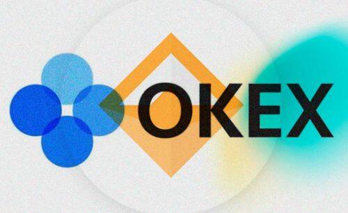 欧意易易okex最新版本下载 欧意易易官网最新版下载-第4张图片-欧意易易下载