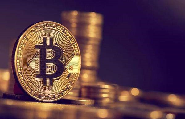 EMAID币今日最新价格行情-第1张图片-binance下载