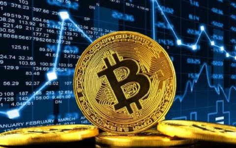 卖比特币提现1亿违法吗(卖比特币）-第1张图片-欧意易易下载
