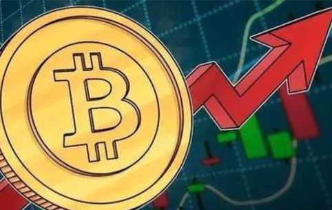 现在能交易比特币的平台有哪些？虚拟货币交易平台排行榜-第1张图片-binance下载