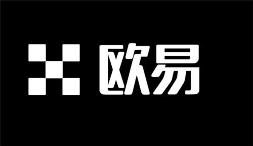 抹茶易交易所下载(v6.1.21)_欧亿交易所app在哪下载2