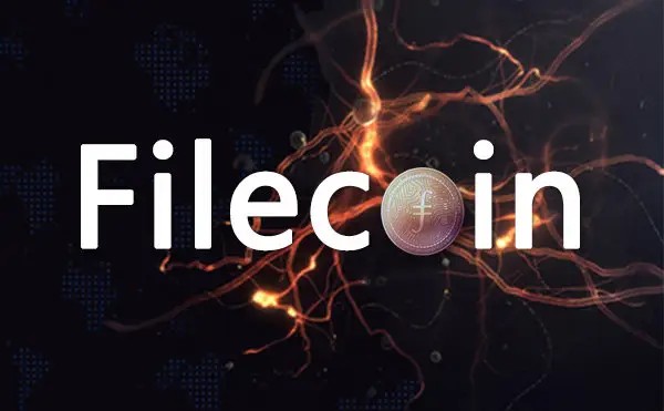 fil币目前可以在哪些交易所买？Filecoin币交易平台排行榜-第1张图片-binance下载