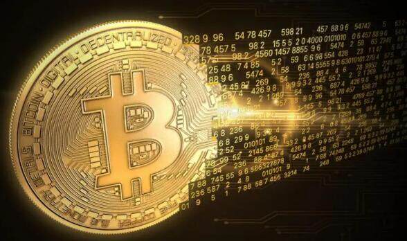 比特币的交易平台 手机炒币平台app哪个最好-第3张图片-欧意易易下载