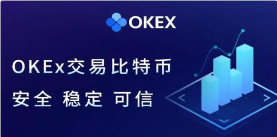 binance升级新版本下载安装-<a href=https://down.bestwheel.com.cn/zt/535.html target=_blank class=infotextkey><a href=https://down.bestwheel.com.cn/zt/535.html target=_blank class=infotextkey>比特币</a></a>钱包软件app下载-第1张图片-binance下载
