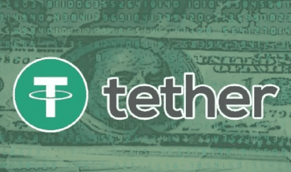USDT在线交易网址|高价收usdt的都去哪卖了-第1张图片-binance下载