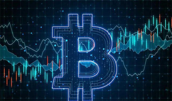 SHR币今日最新价格行情-第1张图片-binance下载