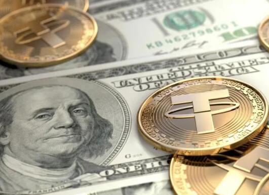 usdt购买V6.2.36_下载USDT-第4张图片-binance下载