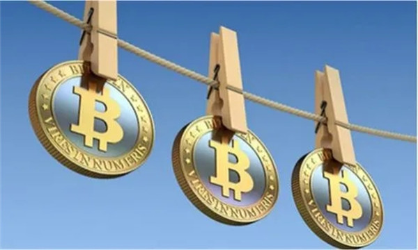 HTB币今日最新价格行情-第1张图片-binance下载